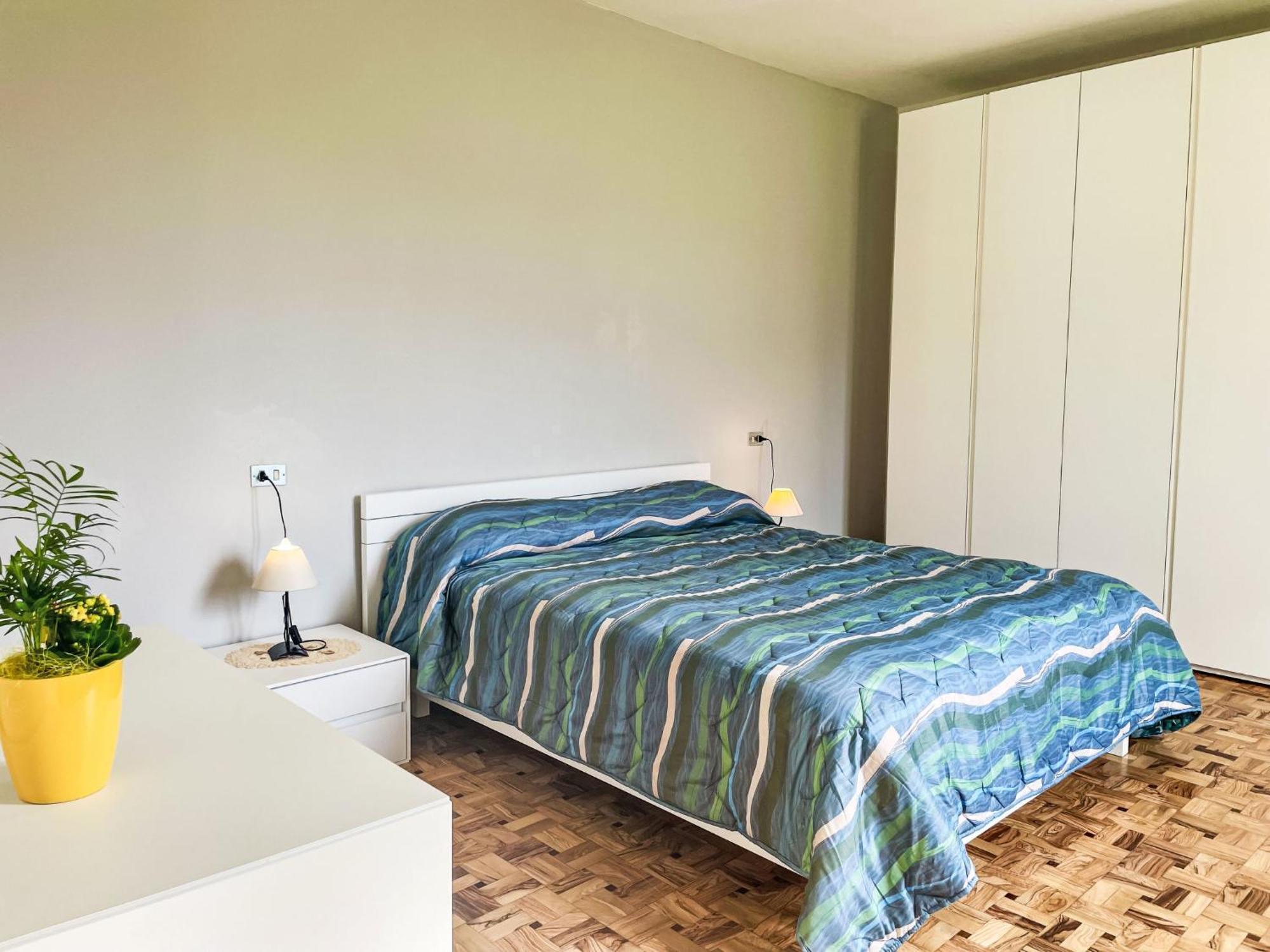 Apartment Pippo By Interhome Poncetta Extérieur photo