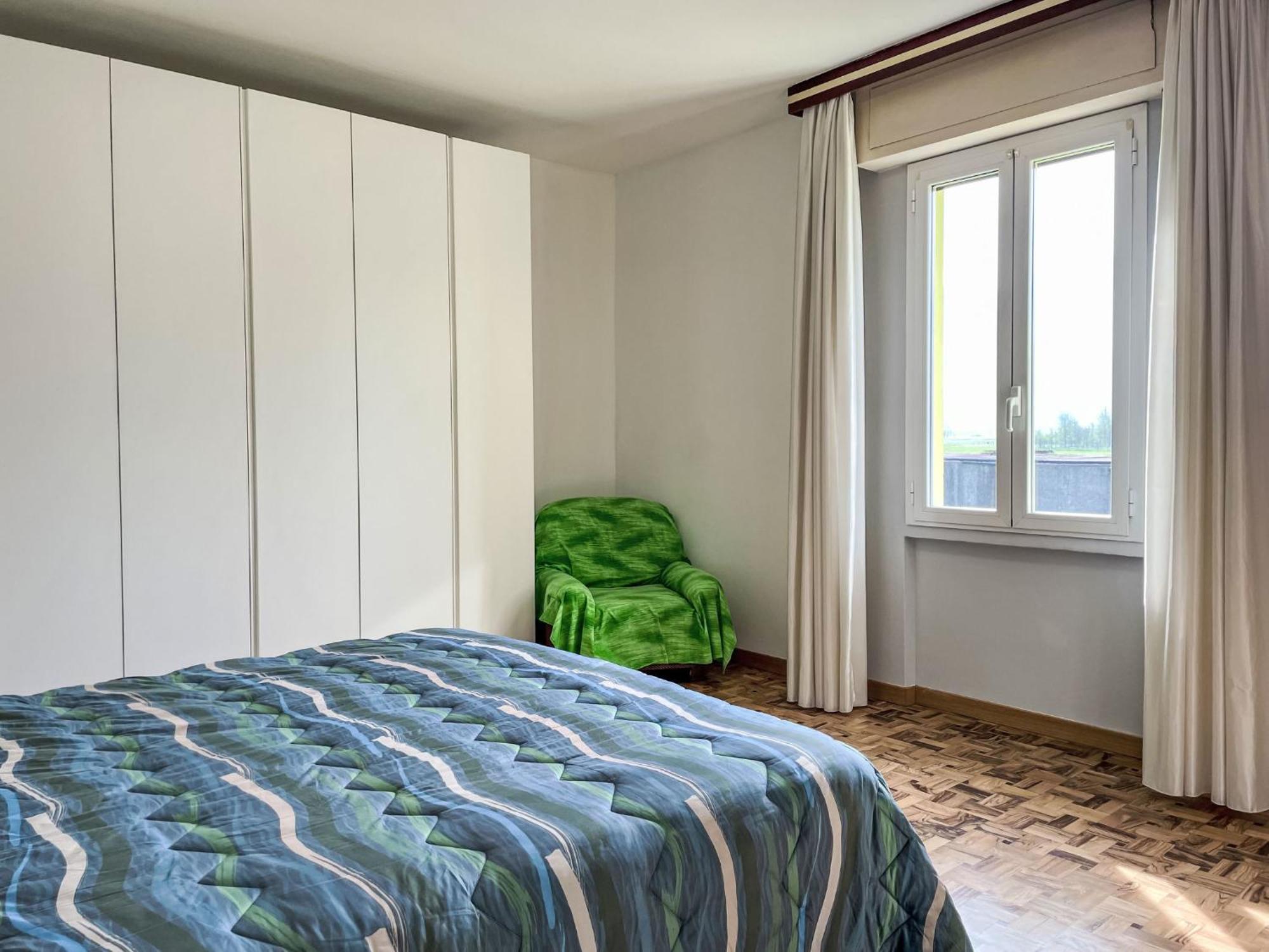 Apartment Pippo By Interhome Poncetta Extérieur photo